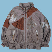 Blouson bombardier Vintage New York Classics - M