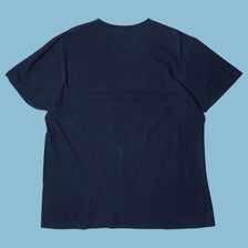 Vintage New York Yankees T-Shirt - L