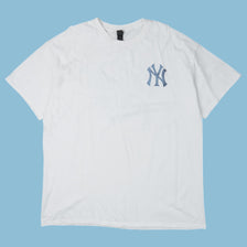 Vintage New York Yankees T-Shirt - XL