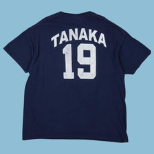 Vintage New York Yankees T-Shirt - XL