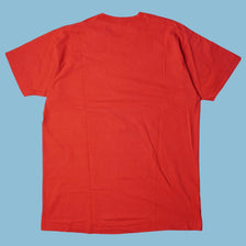 Vintage NFL 90s Kansas City Chiefs T-Shirt - XL