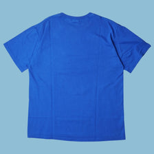 Vintage NFL 90s New York Giants T-Shirt - L