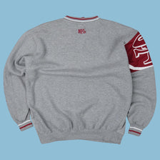 Vintage NFL 90s San Francisco 49ers Sweater - L
