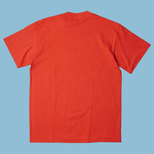 Vintage NFL 90s San Francisco 49ers T-Shirt - M