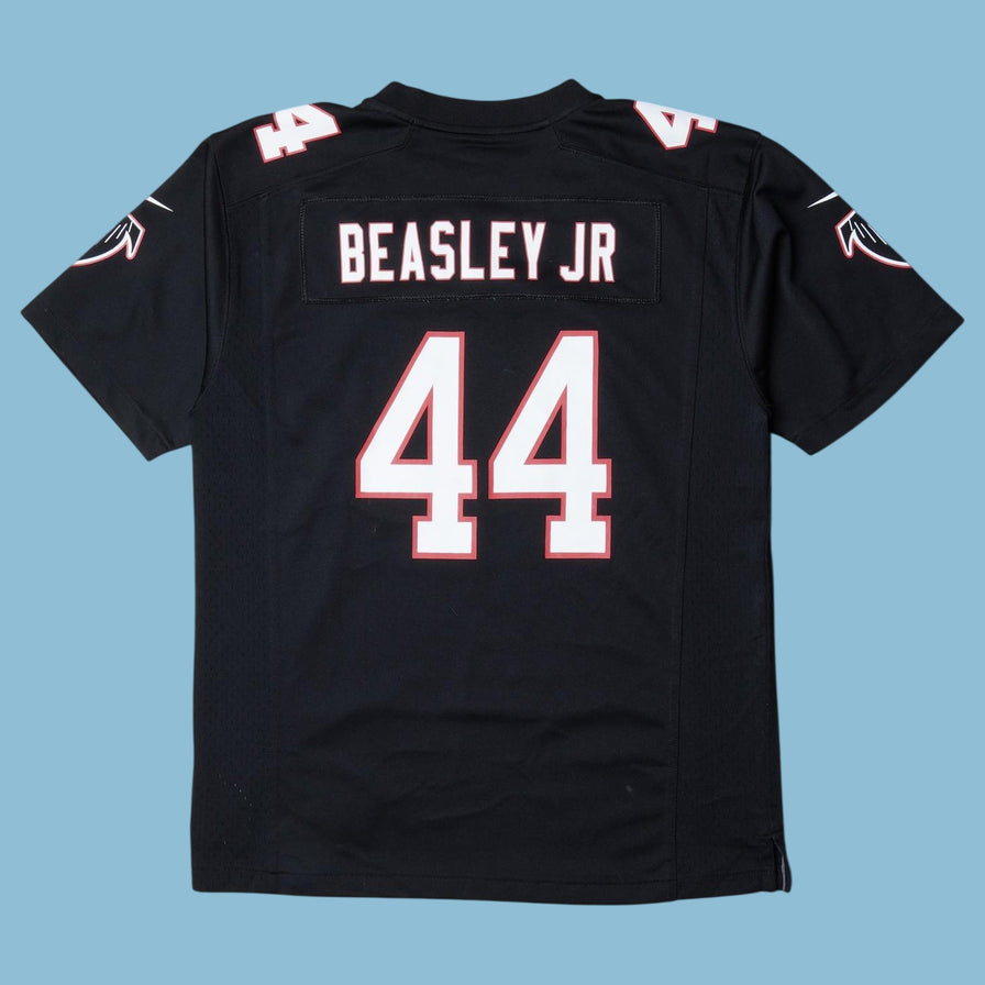 Vintage NFL Atlanta Falcons #44 Jersey - L