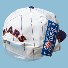 Vintage NFL Chicago Bears 90s Cap