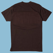 Vintage NFL Cleveland Browns T-Shirt - M