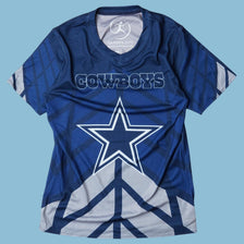 Vintage NFL Cowboys Jersey - S