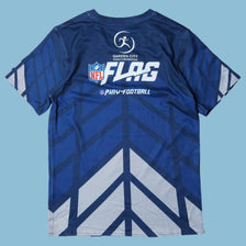 Vintage NFL Cowboys Jersey - S