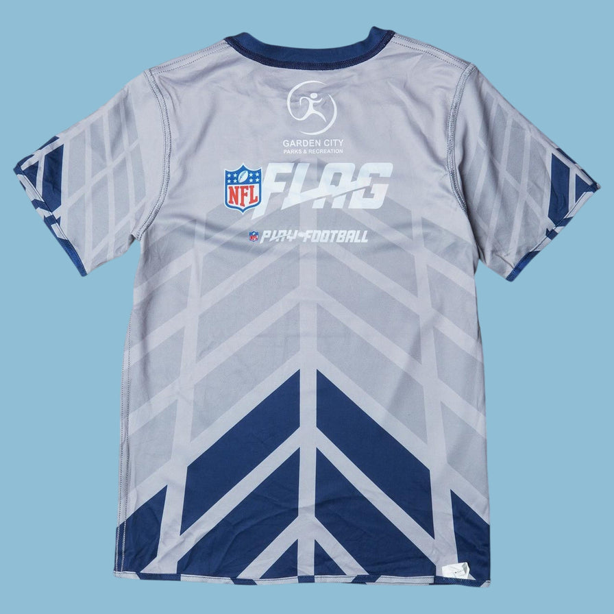 Vintage NFL Cowboys Jersey - S