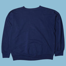 Vintage NFL Dallas Cowboys 90s Sweater - XL