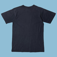 Vintage NFL Dallas Cowboys 90s T-Shirt - M