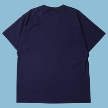 Vintage NFL Dallas Cowboys T-Shirt - XL