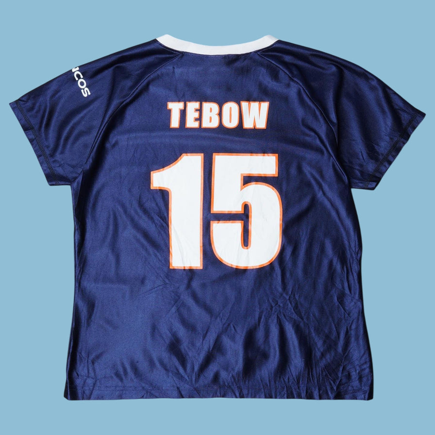 Vintage NFL Denver Broncos Jersey - XL