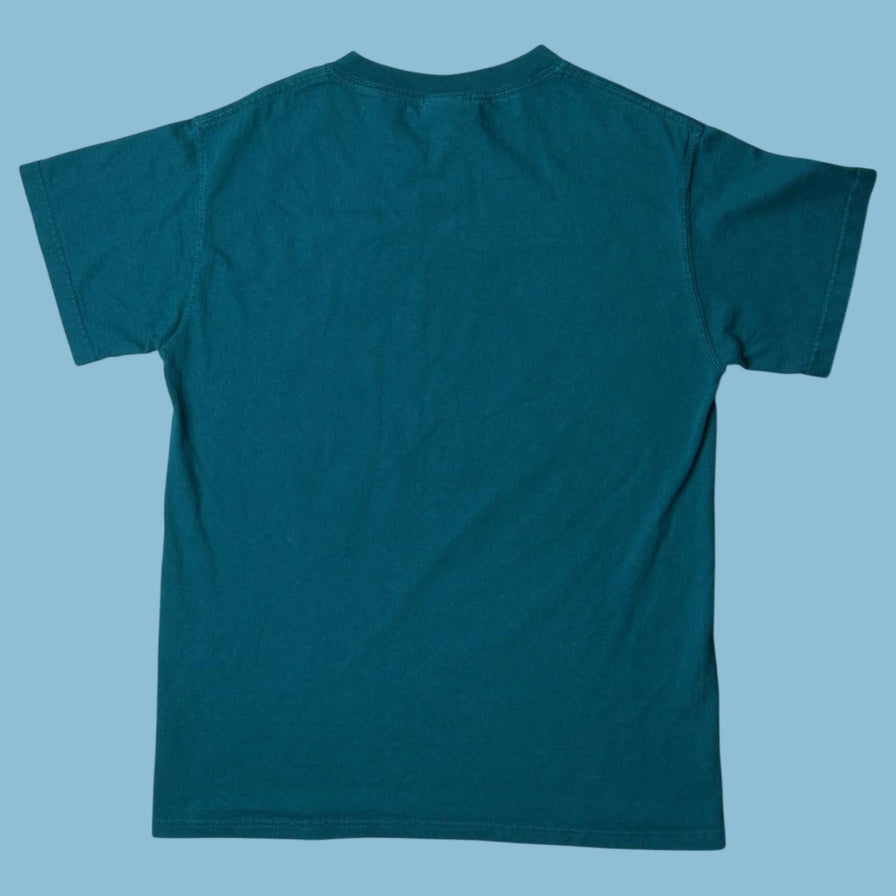 Vintage NFL Eagles 2000s T-Shirt - M