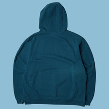 Vintage NFL Eagles Hoodie - L