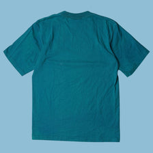 Vintage NFL Eagles T-Shirt - M