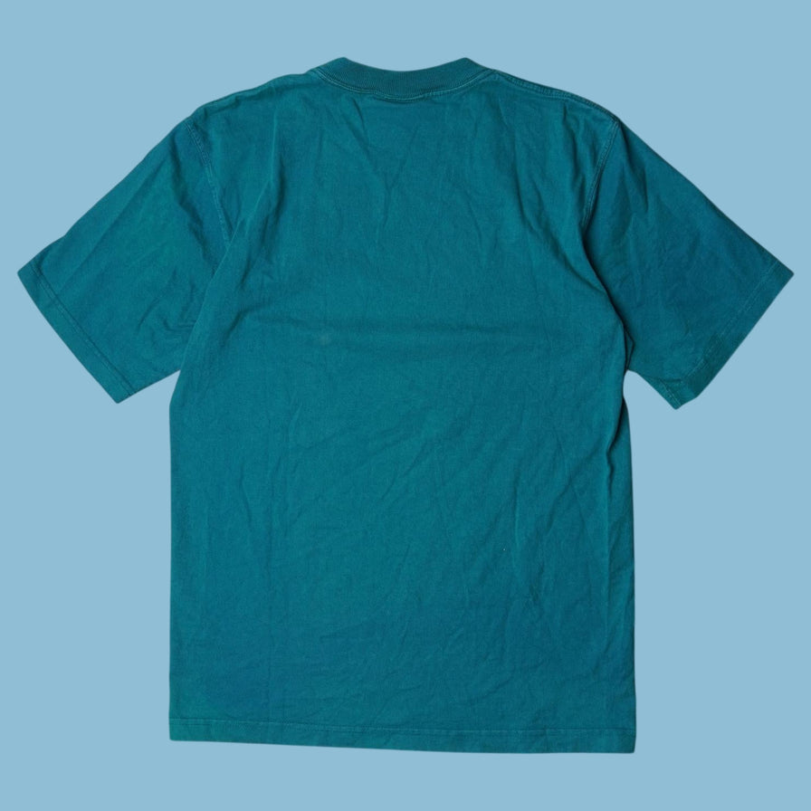 Vintage NFL Eagles T-Shirt - M