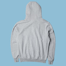Vintage NFL Hoodie - L