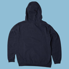 Vintage NFL Hoodie - L