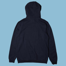 Vintage NFL Hoodie - M