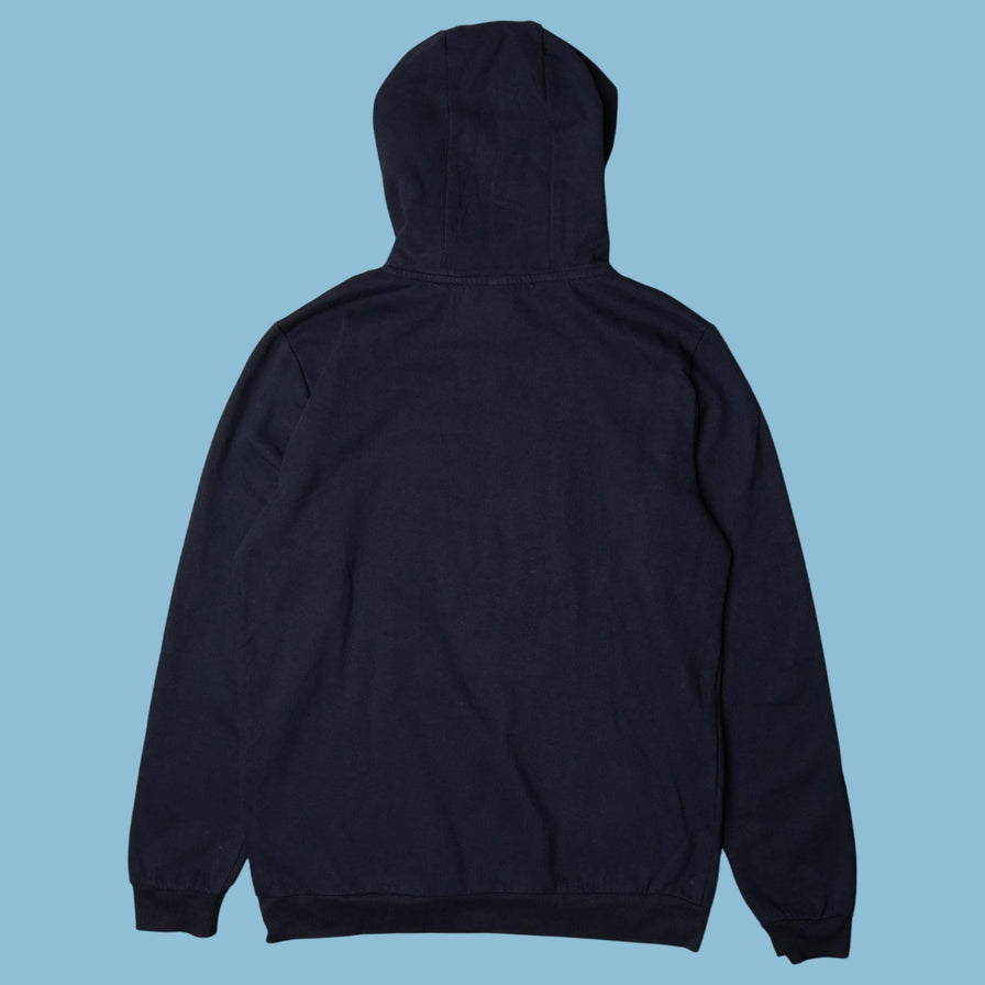 Vintage NFL Hoodie - M
