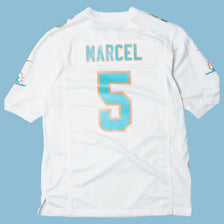 Vintage NFL Miami Dolphins Jersey - M