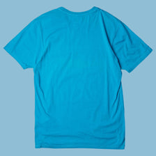 Vintage NFL Miami Dolphins T-Shirt - M