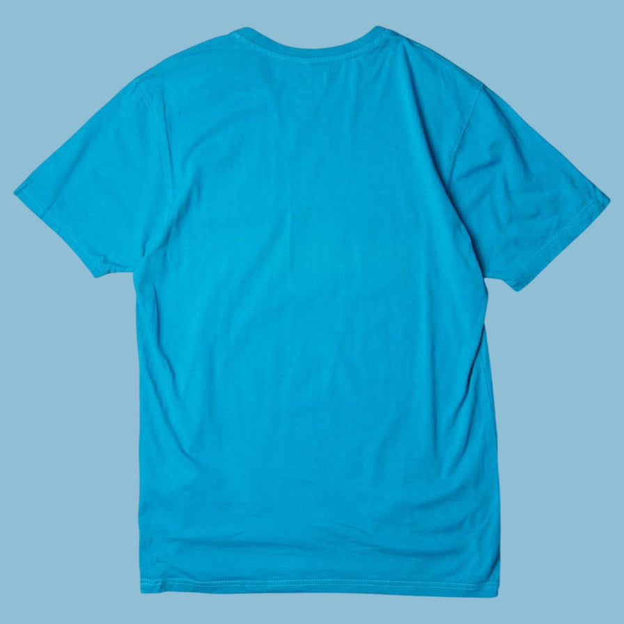 Vintage NFL Miami Dolphins T-Shirt - M