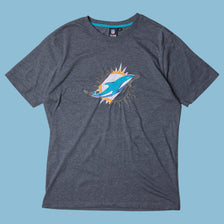 Vintage NFL Miami Dolphins T-Shirt - M
