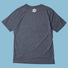 Vintage NFL Miami Dolphins T-Shirt - M