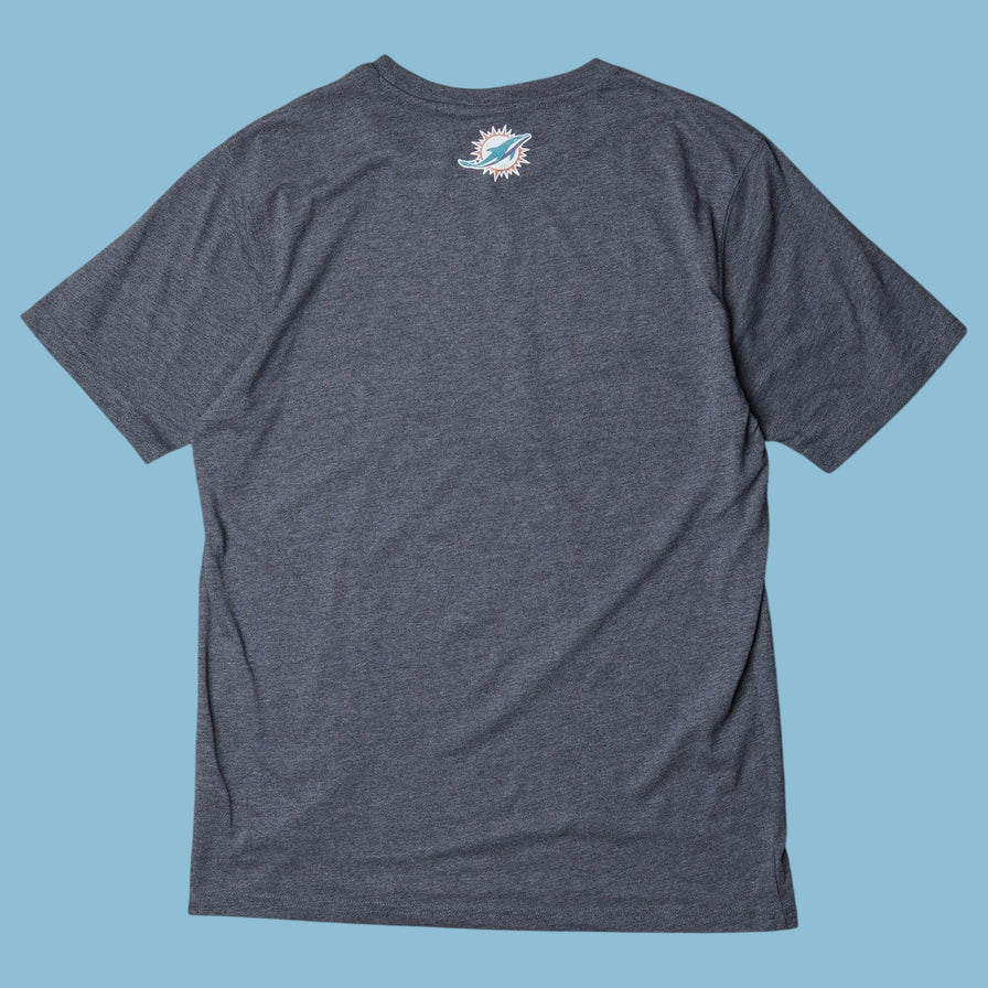 Vintage NFL Miami Dolphins T-Shirt - M