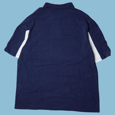 Vintage NFL New England Patriots Polo - 2XL