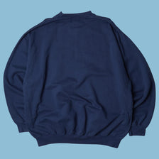 Vintage NFL New England Patriots Sweater - XL