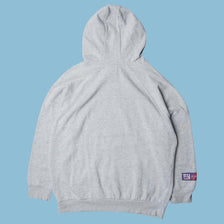 Vintage NFL New York Giants Hoodie - L