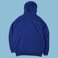 Vintage NFL New York Giants Hoodie - XL