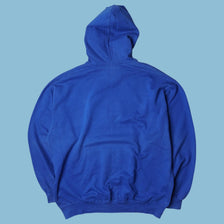Vintage NFL New York Giants Hoodie - XL