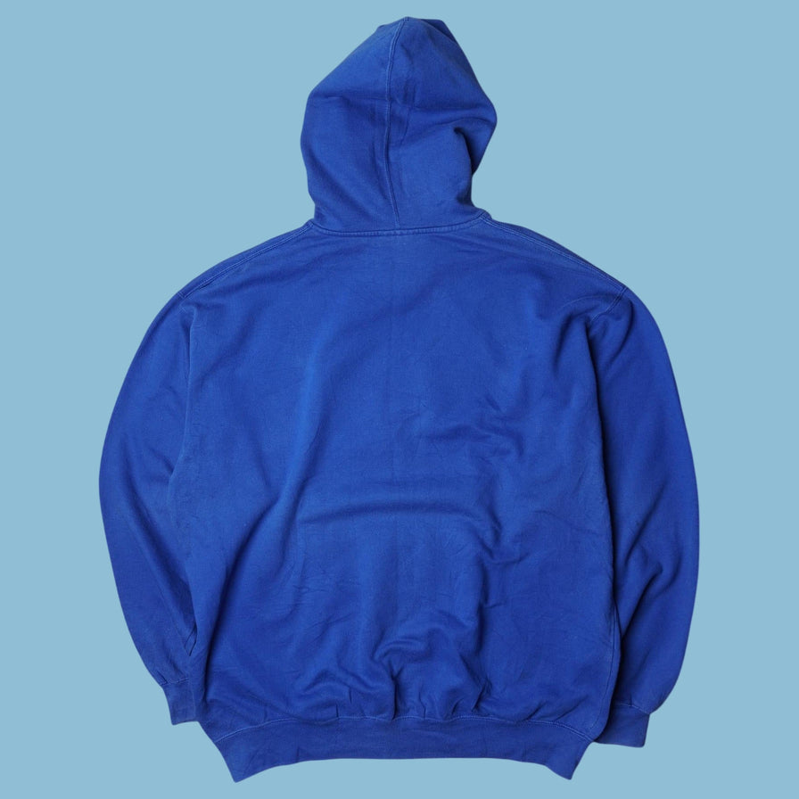 Vintage NFL New York Giants Hoodie - XL
