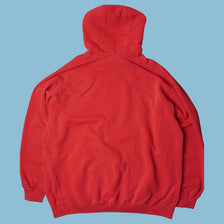 Vintage NFL New York Giants Hoodie - XL