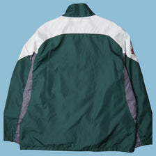 Vintage NFL New York Jets 2000s Windbreaker - XL