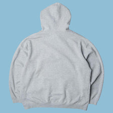 Vintage NFL New York Jets Hoodie - L