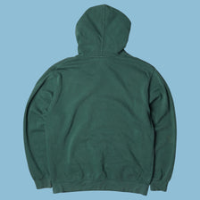 Vintage NFL New York Jets Hoodie - L