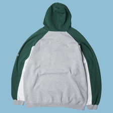 Vintage NFL New York Jets Hoodie - XL