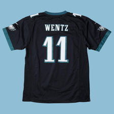 Vintage NFL Philadelphia Eagles #11 Jersey - XL