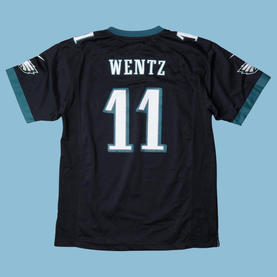 Vintage NFL Philadelphia Eagles #11 Jersey - XL