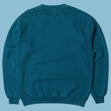 Vintage NFL Philadelphia Eagles Blitz Incorporated Sweater - M
