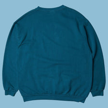 Vintage NFL Philadelphia Eagles Blitz Incorporated Sweater - XL