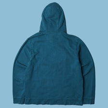 Vintage NFL Philadelphia Eagles Hoodie - L