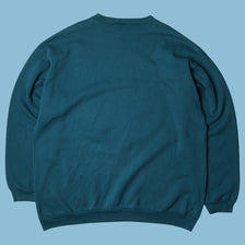 Vintage NFL Philadelphia Eagles Sweater - XL