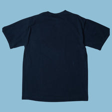 T-shirt vintage NFL Philadelphia Eagles - Taille L